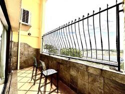 Blk 548 Jurong West Street 42 (Jurong West), HDB Executive #490829211
